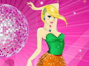 play Colorful Party