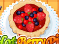 play Hot Berry Pie