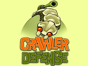 Crawler Defense