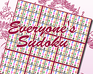 Everyone S Sudoku