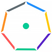 play Spinny Circle Online