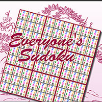 play Everyone S Sudoku