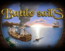 play Battle Sails