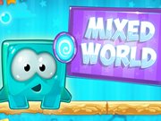 play Mixed World