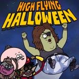 play High Flying Halloween