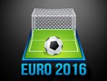 play Goal Guess Euro 2016