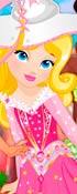 play Disney Princess Halloween