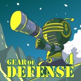 Gear Of Defense 4