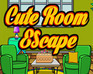 play Cute Room Escape