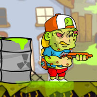 play Toxic Town