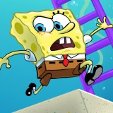 play Spongebob Super, Easy, Fun Adventure Pants