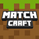 play Match Craft