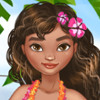 play Moana Disney Princess Adventure