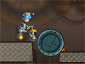 play Go Robots 2 Game