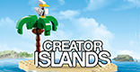 Lego® Creator Builders Island Image