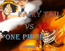 play Fairy Tail Vs One Piece - V: 0.9