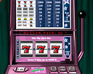 play Super Slots