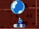 play Bots N Bubbles Game