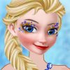 play Play Elsa Winter Prep