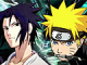 play Anime Fighters Cr: Sasuke Game