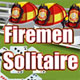 play Firemen Solitaire