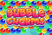 play Bubble Charms