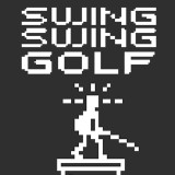 play Swing Swing Golf