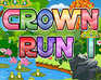 play Crown Run - 1