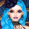 play Play Gothic Fashion 2