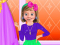 play Inside Out Dress Up