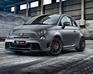 play Fiat 500 Jigsaw