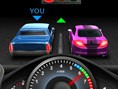 play Drag Race 3D