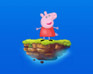 play Peppa Pig Jump Adventure