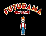 play Futurama Saw Game