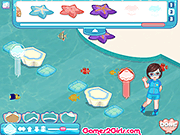 play Tropical Aquarium