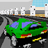 play Retro Racers 3D