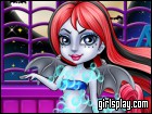 play Fright-Mare Babies 2