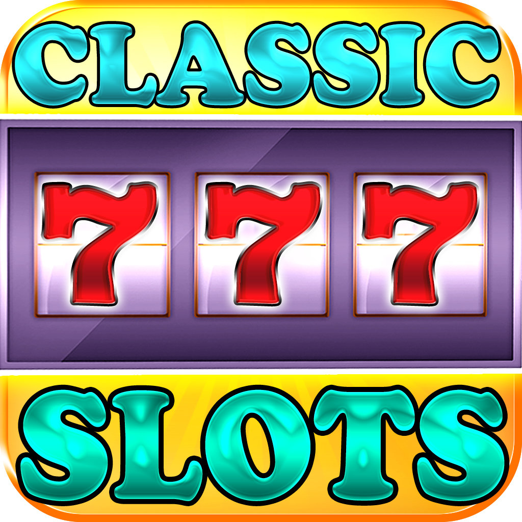 Free Casino Slot Plays