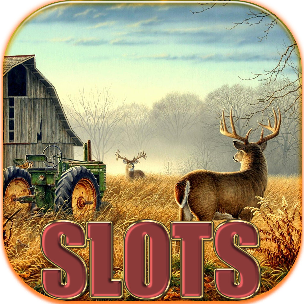 Slot hits las vegas
