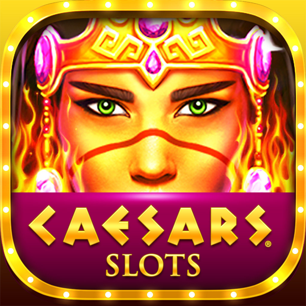 Slots Casino Free Spin