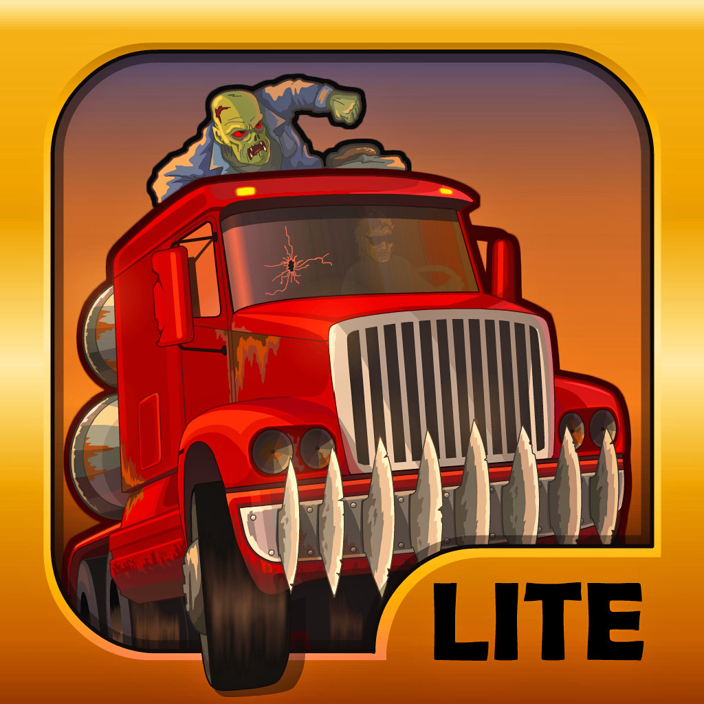 Earn To Die Lite