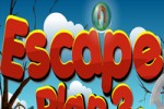 play Escape Plan 3