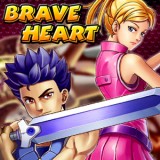 play Brave Heart