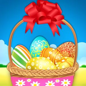 Easter Egg-Hunt By Flowmotion Entertainment Inc.