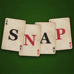 Game Of Snap