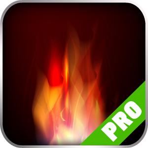 Game Pro Guru - Fire Emblem: Path Of Radiance - Game Guide Version