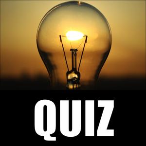 General Education Quiz - Trivia About History, Sports, Animals, Computers, Film & More