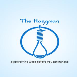 Hangman V4