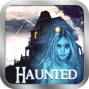 Haunted House Mysteries (Full) - Hd - Hidden Object