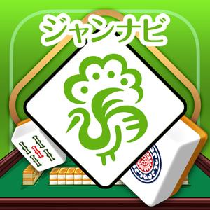 Jannavi Mahjong Online